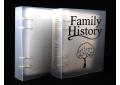 Family Tree Journal - view 7